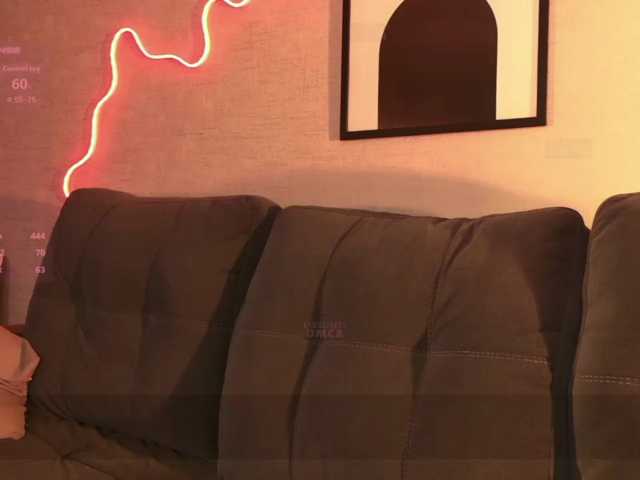 Mali-kiss live cam on BongaCams