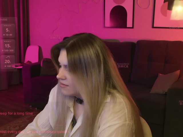 Mali-kiss live cam on BongaCams