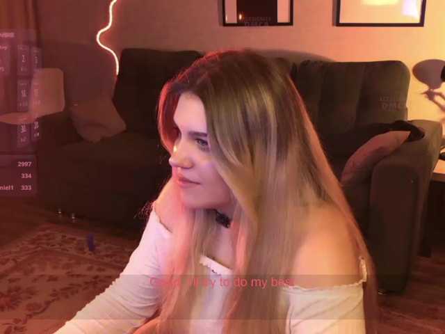 Mali-kiss live cam on BongaCams