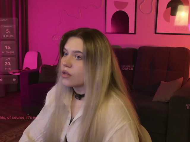 Mali-kiss live cam on BongaCams