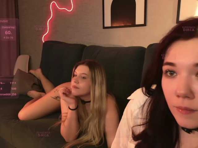 Mali-kiss live cam on BongaCams