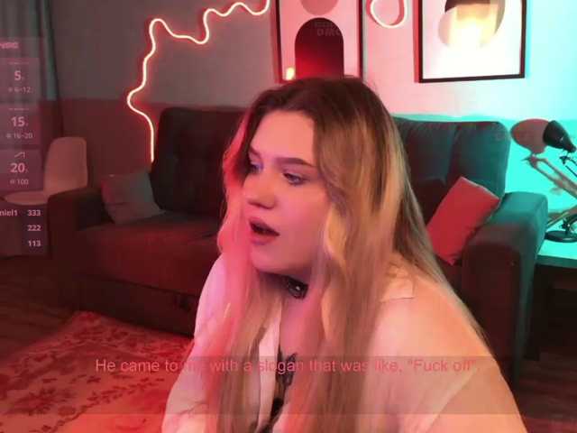 Mali-kiss live cam on BongaCams