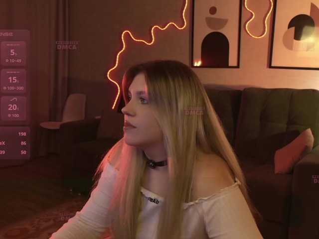 Mali-kiss live cam on BongaCams