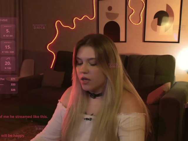 Mali-kiss live cam on BongaCams