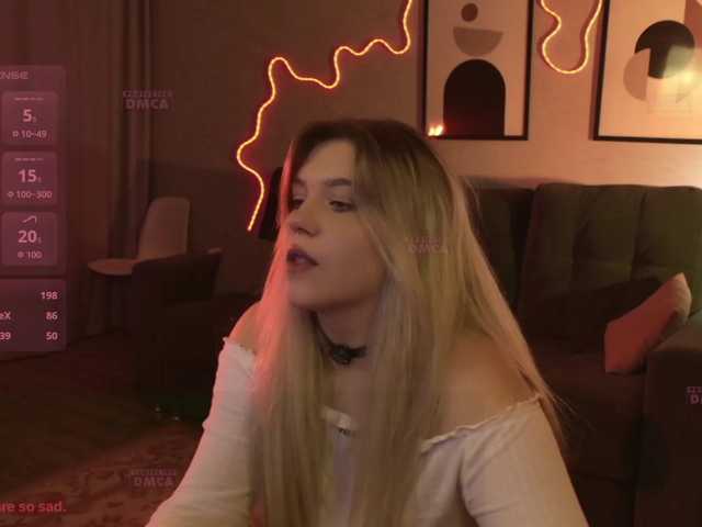 Mali-kiss live cam on BongaCams
