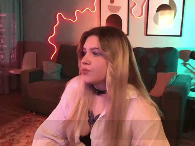 Mali-kiss live cam on BongaCams