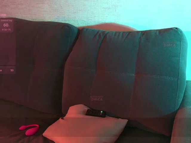 Mali-kiss live cam on BongaCams