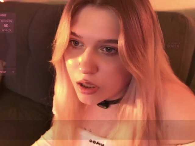 Mali-kiss live cam on BongaCams