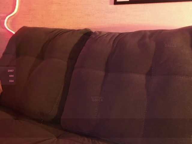 Mali-kiss live cam on BongaCams