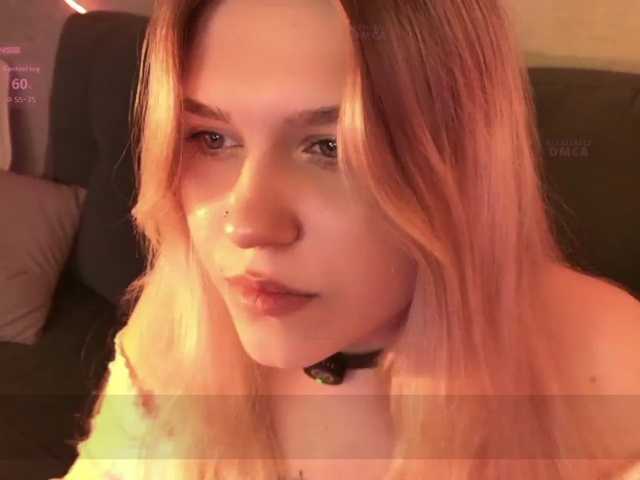 Mali-kiss live cam on BongaCams
