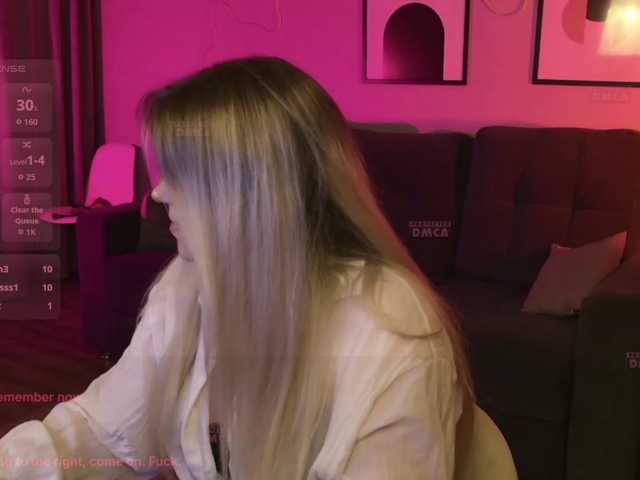 Mali-kiss live cam on BongaCams