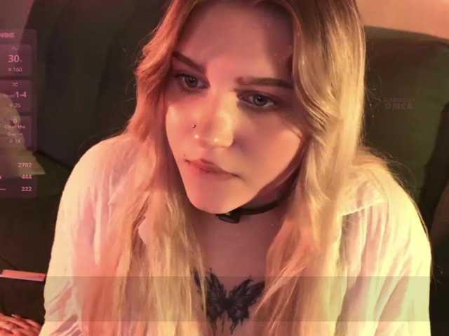 Mali-kiss live cam on BongaCams