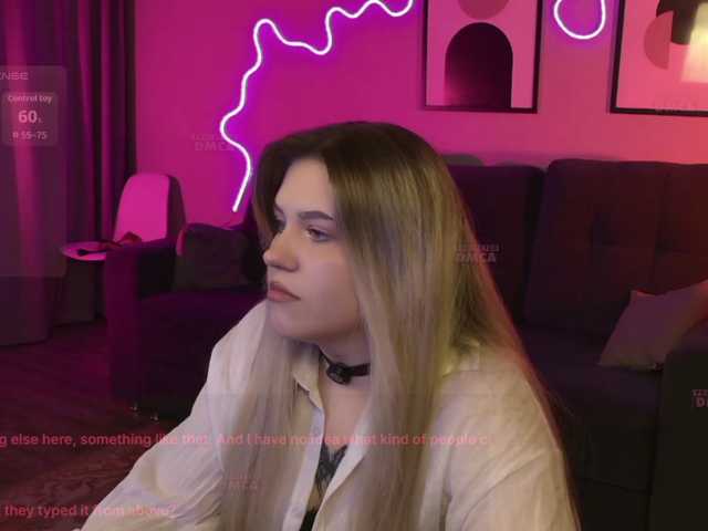 Mali-kiss live cam on BongaCams