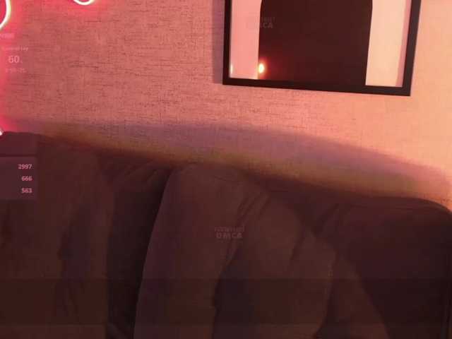 Mali-kiss live cam