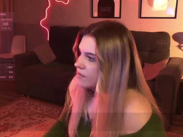 Mali-kiss live cam on BongaCams