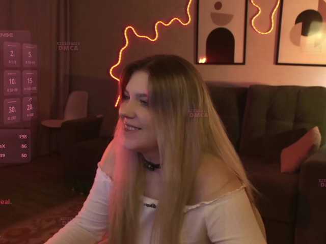 Mali-kiss live cam on BongaCams