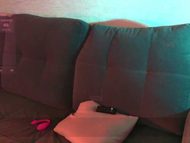 Mali-kiss live cam on BongaCams