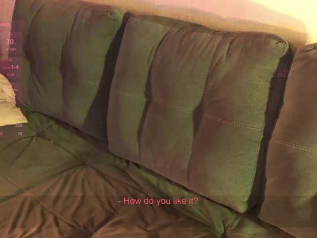 Mali-kiss live cam on BongaCams