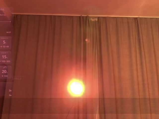 Mali-kiss live cam on BongaCams