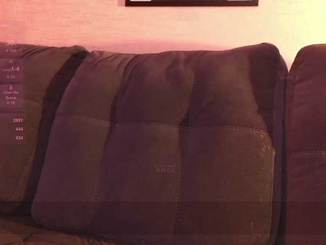 Mali-kiss live cam on BongaCams