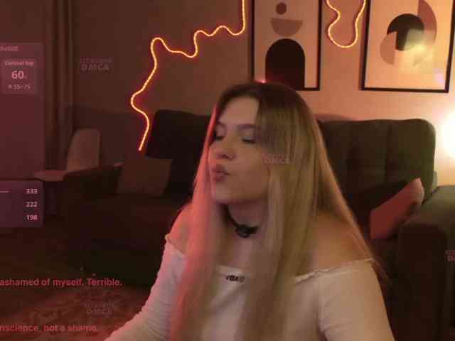 Mali-kiss