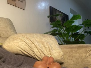 Lovelybaby1
