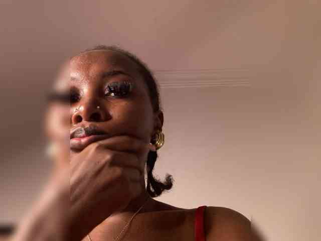 Lovelybaby1 webcam