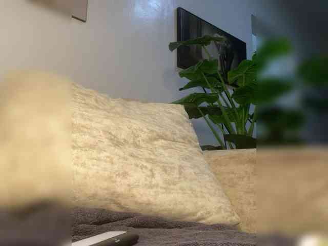 Lovelybaby1 webcam
