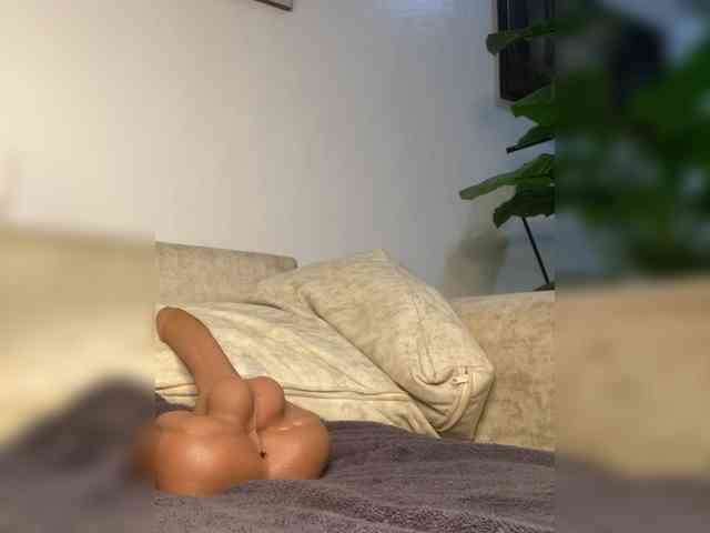 Lovelybaby1 webcam