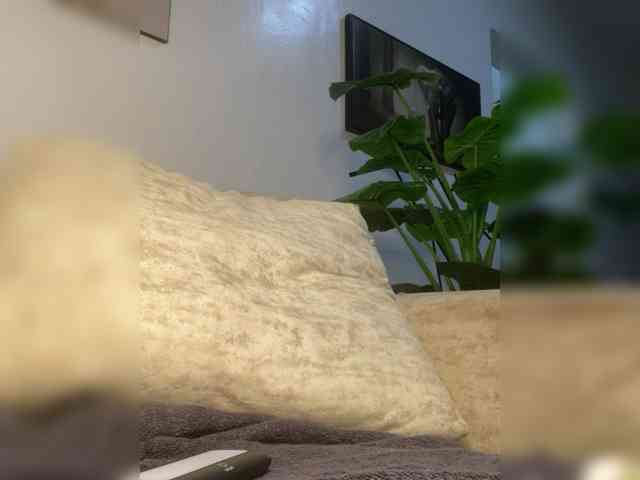 Lovelybaby1 webcam