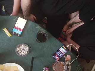 Pingwin89