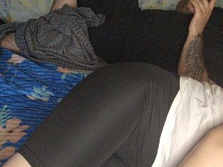 Pingwin89 Porn Show