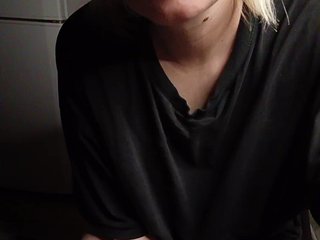 Pingwin89