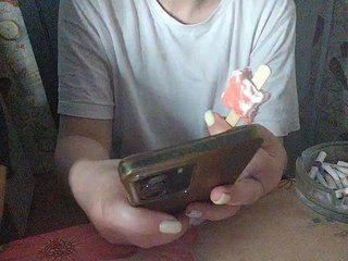 Pingwin89