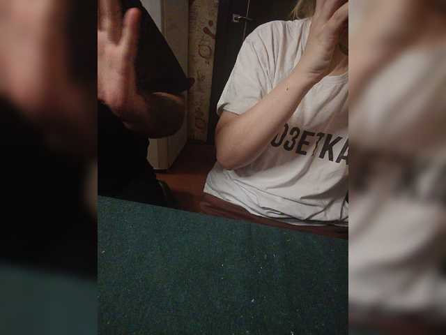 Pingwin89