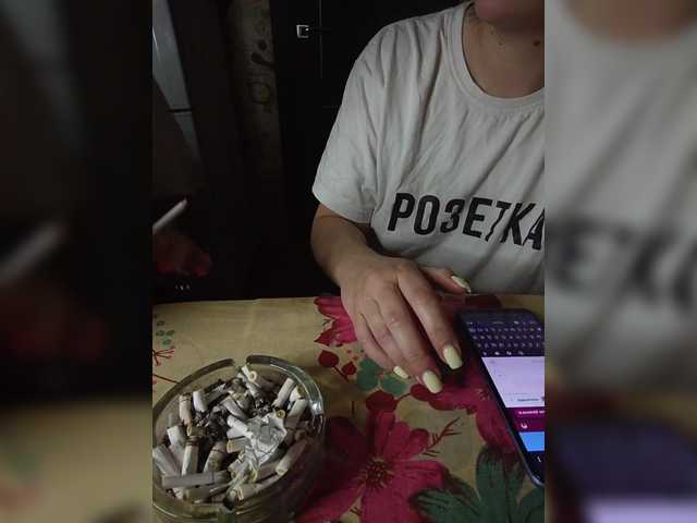 Pingwin89