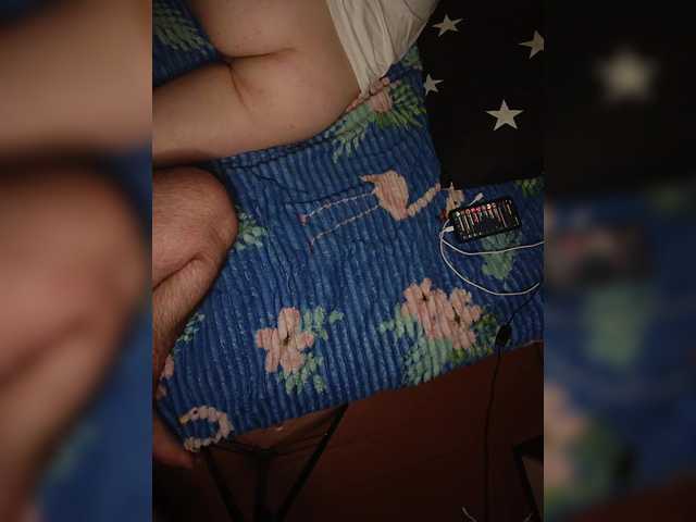 Pingwin89 live cam on BongaCams