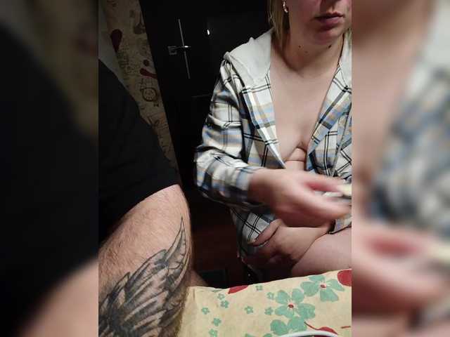 Pingwin89