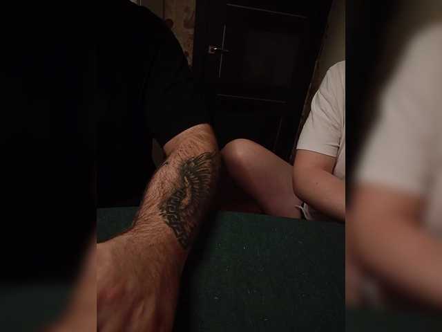 Pingwin89