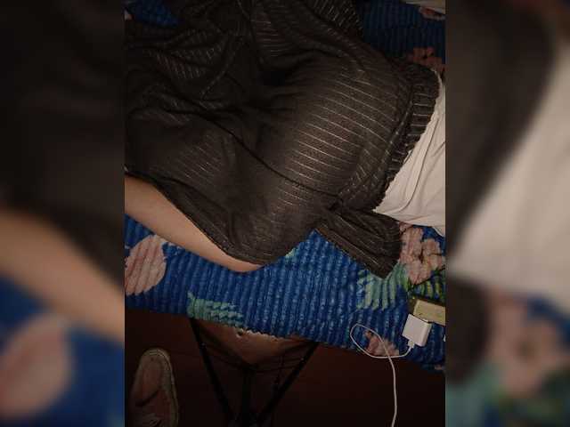 Pingwin89