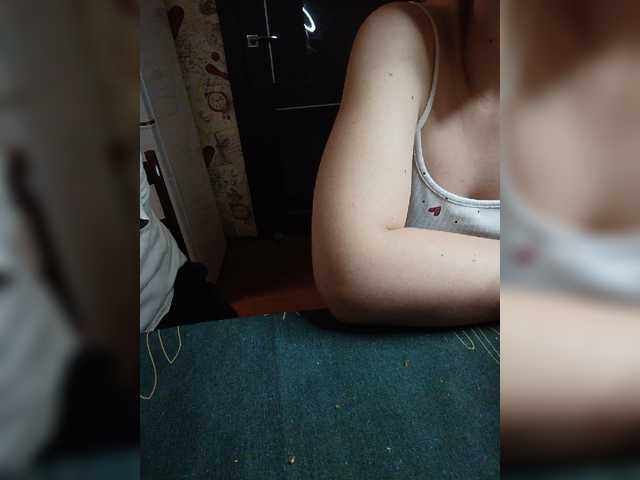 Pingwin89 live cam on UnifiedCams