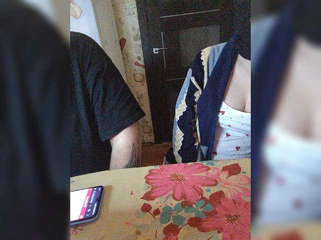Pingwin89