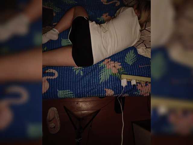 Pingwin89