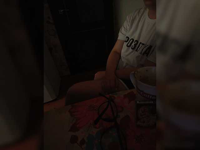 Pingwin89