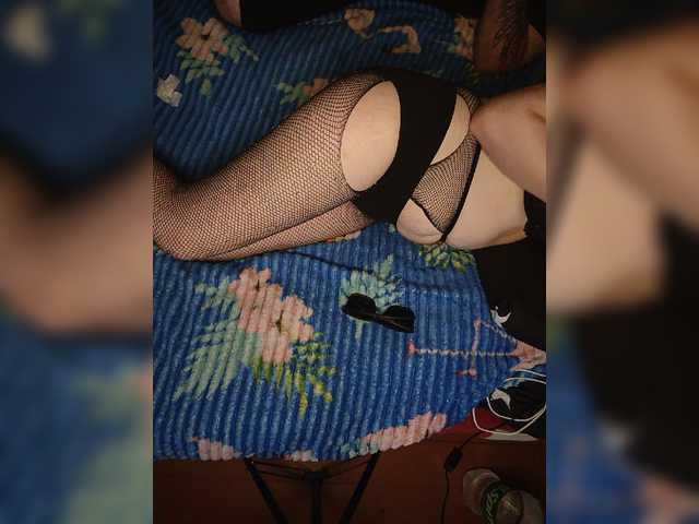 Pingwin89 live cam on BongaCams