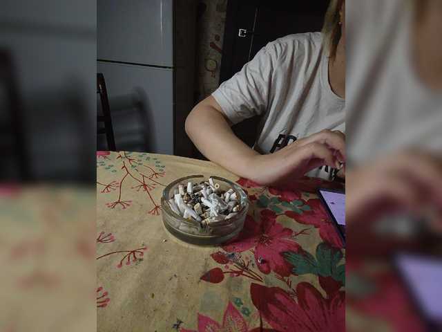 Pingwin89