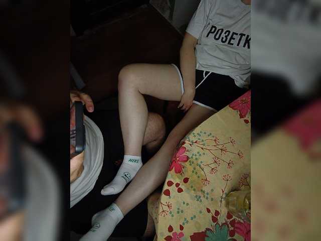Pingwin89