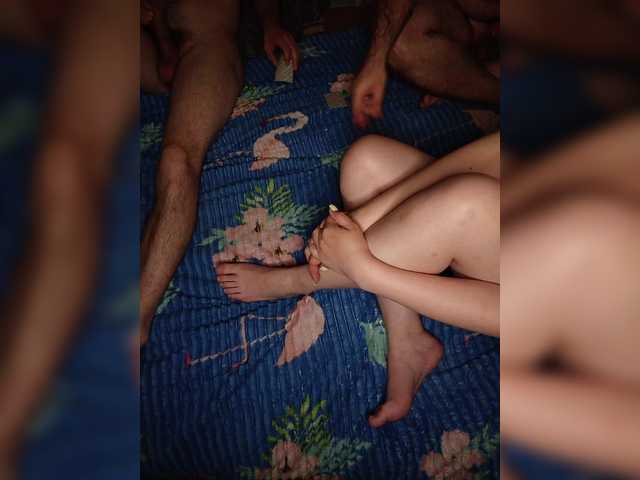Pingwin89