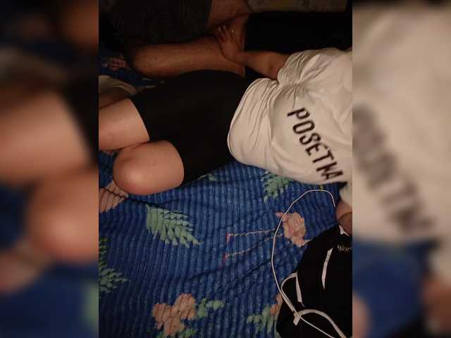 Pingwin89