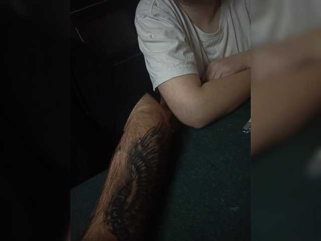 Pingwin89
